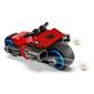LEGO&#174; Marvel Motorcycle Chase Spidey vs. Doc Ock - image 3