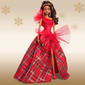 Barbie® 2024 Holiday Latino Barbie - image 7