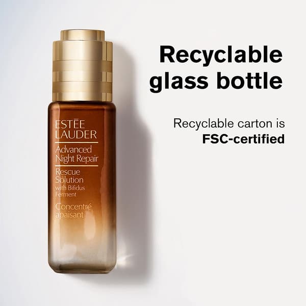 Estée Lauder™ Advanced Night Repair Rescue Solution Serum