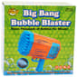 As Seen On TV Big Bang Bubble Blaster - image 1