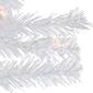 Northlight Seasonal 3ft. Woodbury Pine Artificial Christmas Tree - image 2