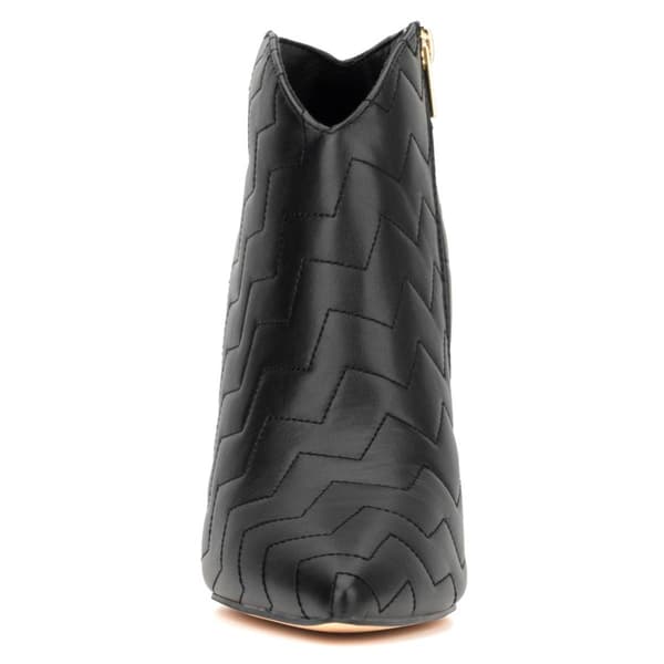 Womens New York & Company Yesenia Ankle Boots