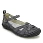 Womens JBU by Jambu Magnolia Flats - image 1