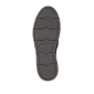Womens Baretraps® Kimbly In Nubuck Pu Brn Casual Shoes - image 6