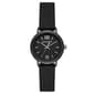 Womens  Skechers Ardmore Mini Black Watch - SR6227 - image 1