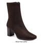 Womens Aerosoles Miley Ankle Boots - image 8