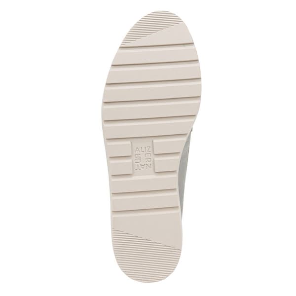 Womens Naturalizer Elin Loafers