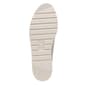 Womens Naturalizer Elin Loafers - image 5