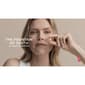 Elizabeth Arden Twist & Lift Trio 3pc. Skincare Gift Set - image 9