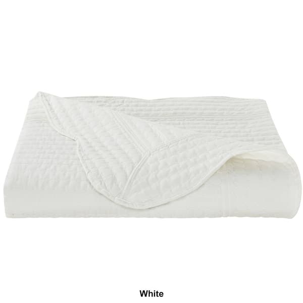Piper & Wright Amherst Quilt