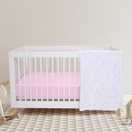 Boscovs cribs cheap