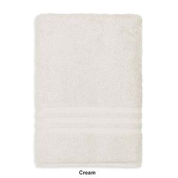 Linum Dezi Bath Sheet