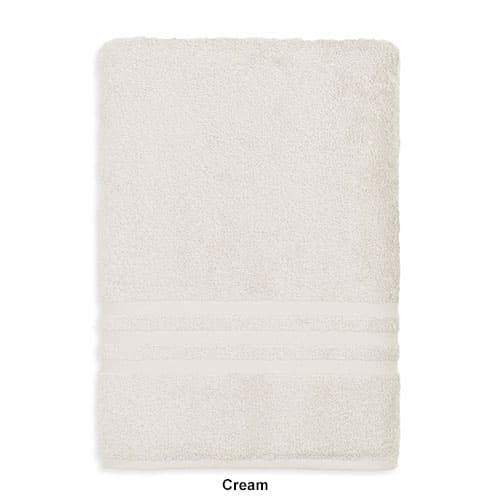 Linum Dezi Bath Sheet