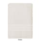 Linum Dezi Bath Sheet - image 2