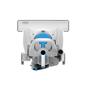 Black & Decker UprightSeries+ Multi-Surface Upright Vacuum - image 6
