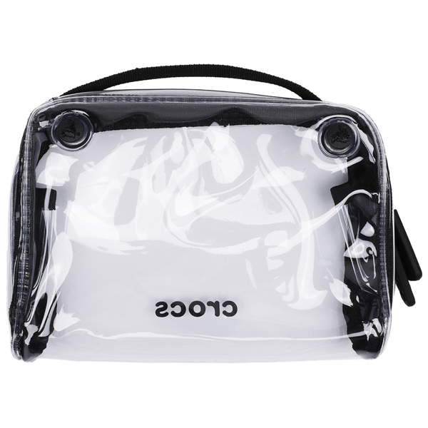 Crocs Small Pvc Pouch $16.99