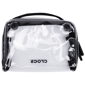 Crocs Small Pvc Pouch $16.99 - image 2