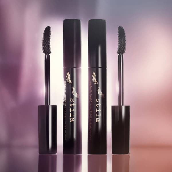 Stila Cosmetics Made U Lash&#8482; Length & Define Tubing Mascara
