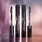 Stila Cosmetics Made U Lash&#8482; Length & Define Tubing Mascara - image 5