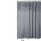 Lush Décor® Lillian Shower Curtain - image 7