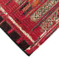 Liora Manne Marina Tribal Stripe Indoor/Outdoor Runner - image 4