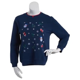 Boscov's ugly christmas on sale sweaters