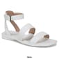Womens SOUL Naturalizer Fiesta Strappy Sandals - image 6