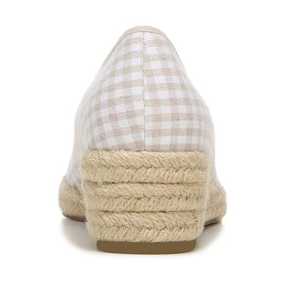 Womens LifeStride Karma Espadrilles Wedge Sandals