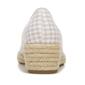 Womens LifeStride Karma Espadrilles Wedge Sandals - image 3
