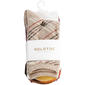 Womens Gold Toe® 6pk. Work Life Midi Crew Socks - image 1
