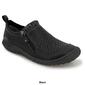 Womens JBU by Jambu Amber Slip-On Fashion Sneakers - image 8