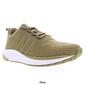 Womens Prop&#232;t&#174; Tour Knit Athletic Sneakers - image 9