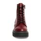 Womens Madden Girl Carra Lace Up Combat Boots - image 3
