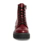 Womens Madden Girl Carra Lace Up Combat Boots - image 3