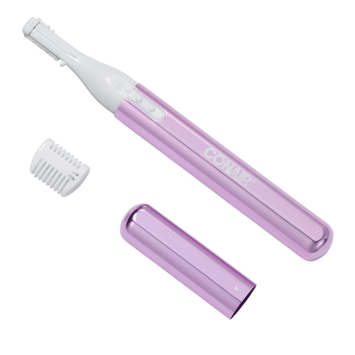 Conair® Womens Hair Trimmer
