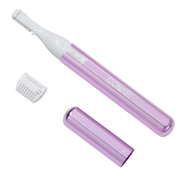 Conair&#40;R&#41; Womens Hair Trimmer - image 