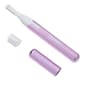 Conair&#40;R&#41; Womens Hair Trimmer - image 1
