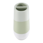 Nicole Miller Tropiluxe Toothbrush Holder - image 2