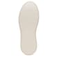 Womens LifeStride Wednesday Bright Slip-On Fashion Sneakers - image 5