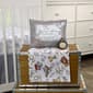 Warner Bros. Harry Potter Magical Moments Pillow - 8x11 - image 5