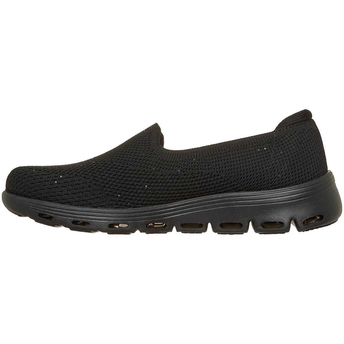 Womens Skechers Glide-Step Serene