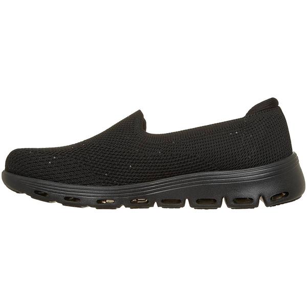 Womens Skechers Glide-Step Serene