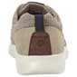 Mens Nunn Bush Ponte Knit Moc Toe Fashion Sneakers - image 4