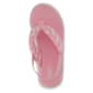 Big Girls DKNY Nia Logo Flip Flops - image 6