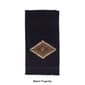 Avanti Linens Mojave Towel Collection - image 9