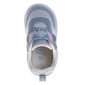 Toddler Girls Disney™ Stitch Casual Fashion Sneakers - image 6