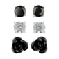 Trio Earrings Set - image 1