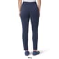 Womens HUE Butter Twill Leggings - image 2