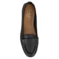 Womens Franco Sarto Faris Flats - image 4