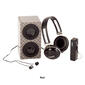 Naxa 4-In-1 Gift Set Speaker - image 3